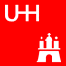 Unilogo