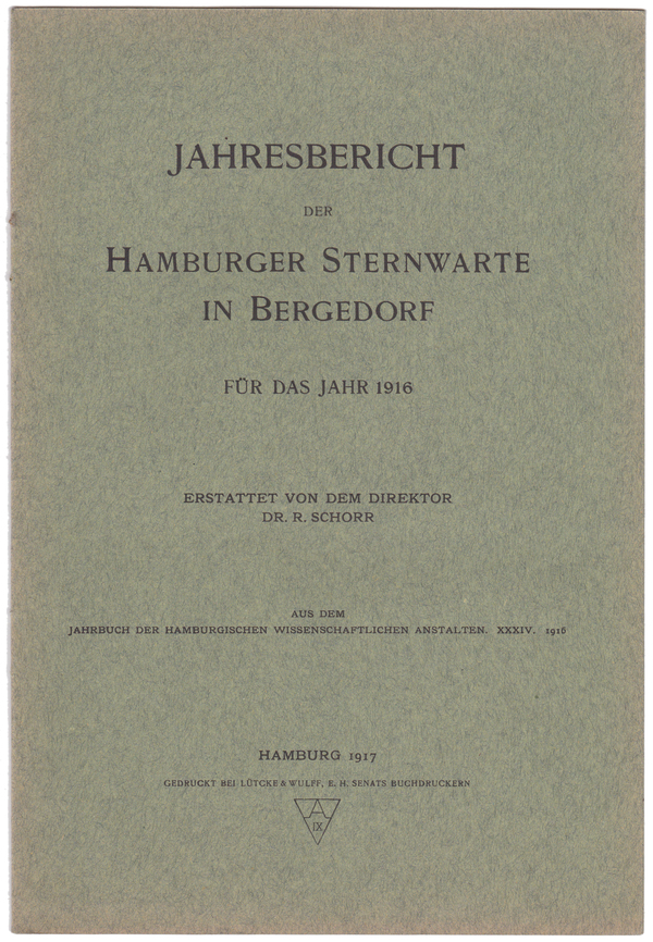 SsSrJd1J__905.jpg