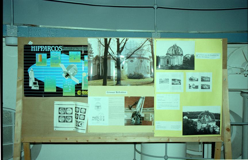 View all photos in ->Fotoarchiv->Kleinbildfilme->Stw101 St10113