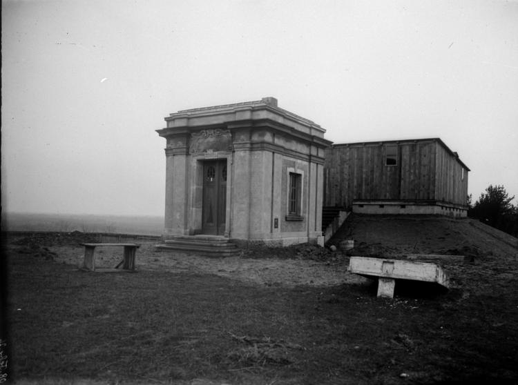 View all photos in ->Fotoarchiv->Kleinbildfilme->Stw102 St10213