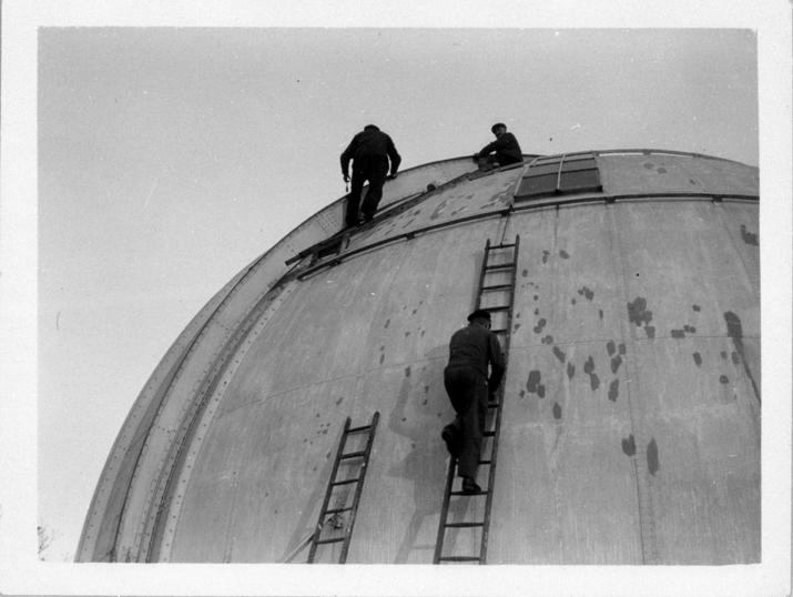 View all photos in ->Fotoarchiv->Kleinbildfilme->Stw104 St10401
