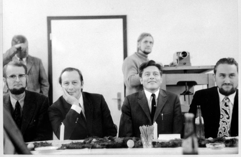 View all photos in ->Fotoarchiv->Kleinbildfilme->Stw104 St10410