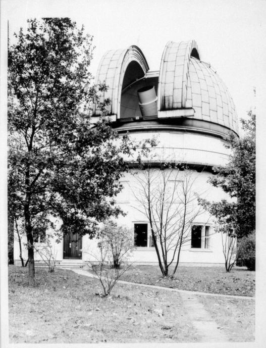 View all photos in ->Fotoarchiv->Kleinbildfilme->Stw104 St10429
