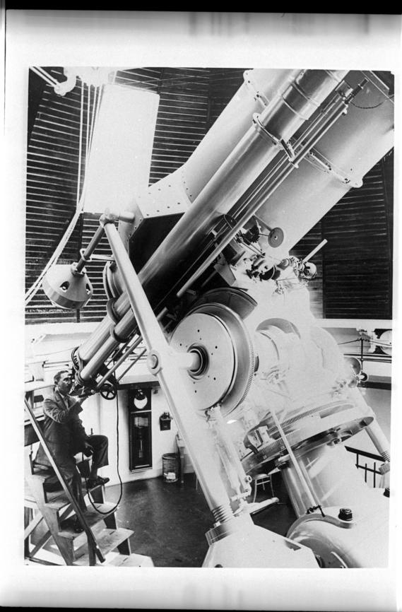 View all photos in ->Fotoarchiv->Kleinbildfilme->Stw105 St10516