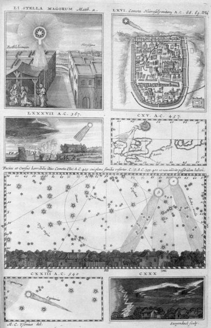 St10620 
