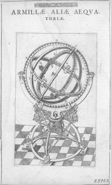 St10703 