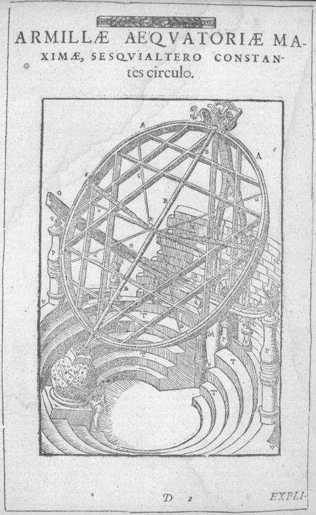 St10706 