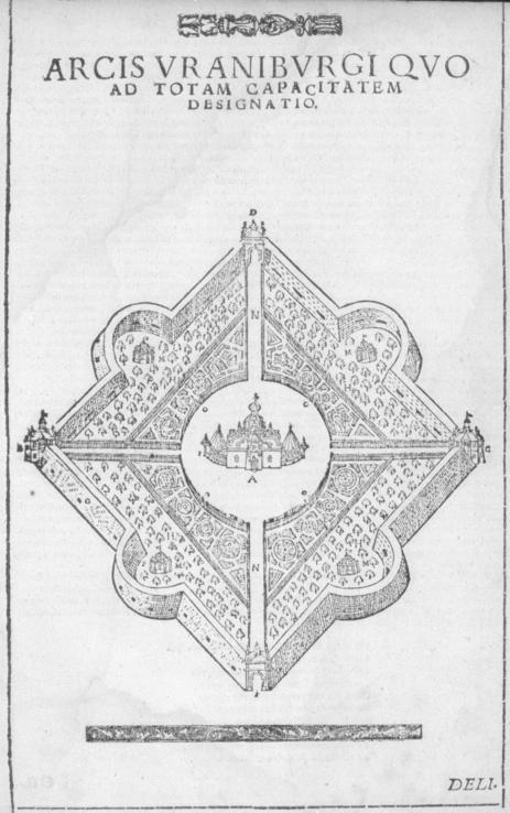 St10709 