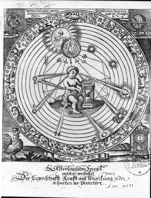 St10809 