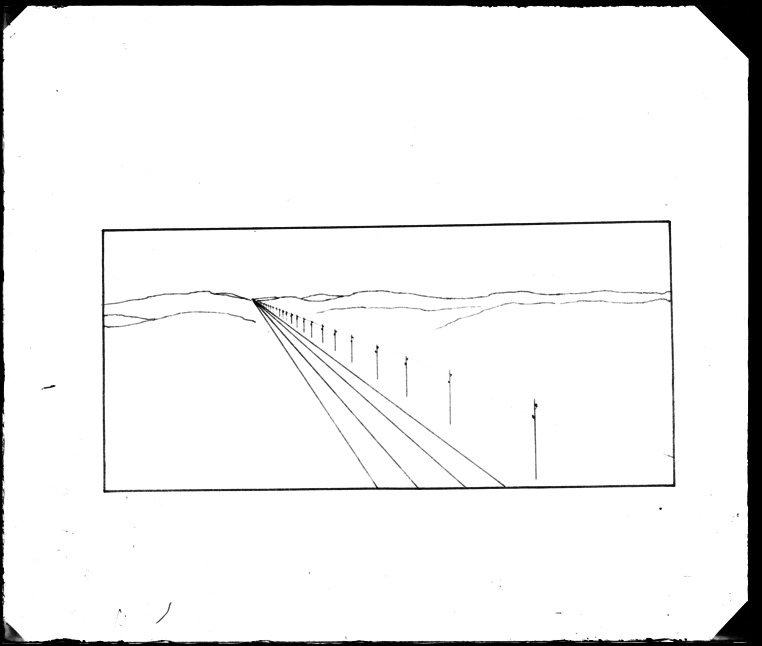 Da__003 