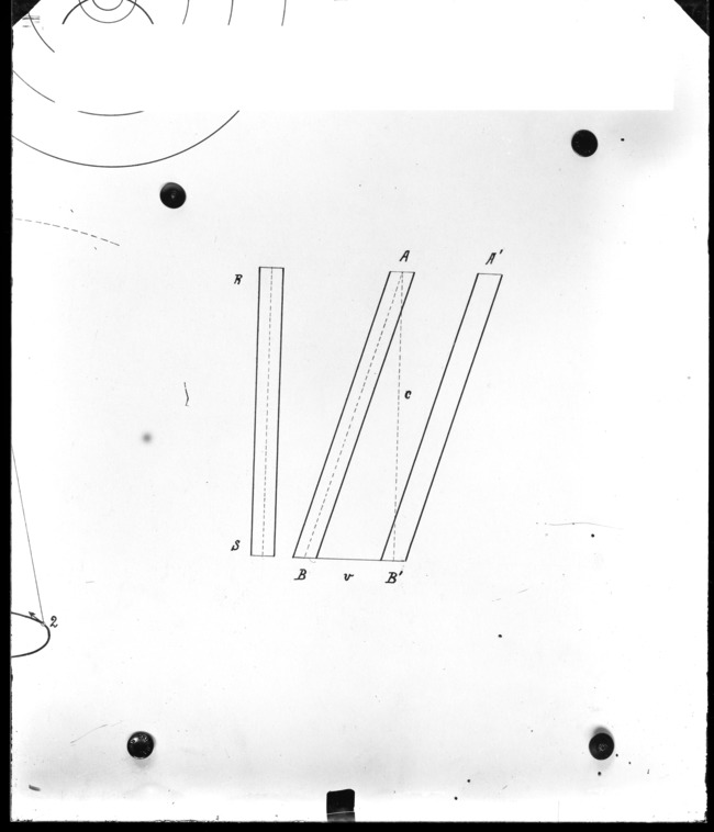 Da__005 