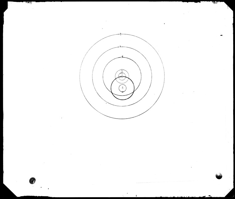 Da__007 