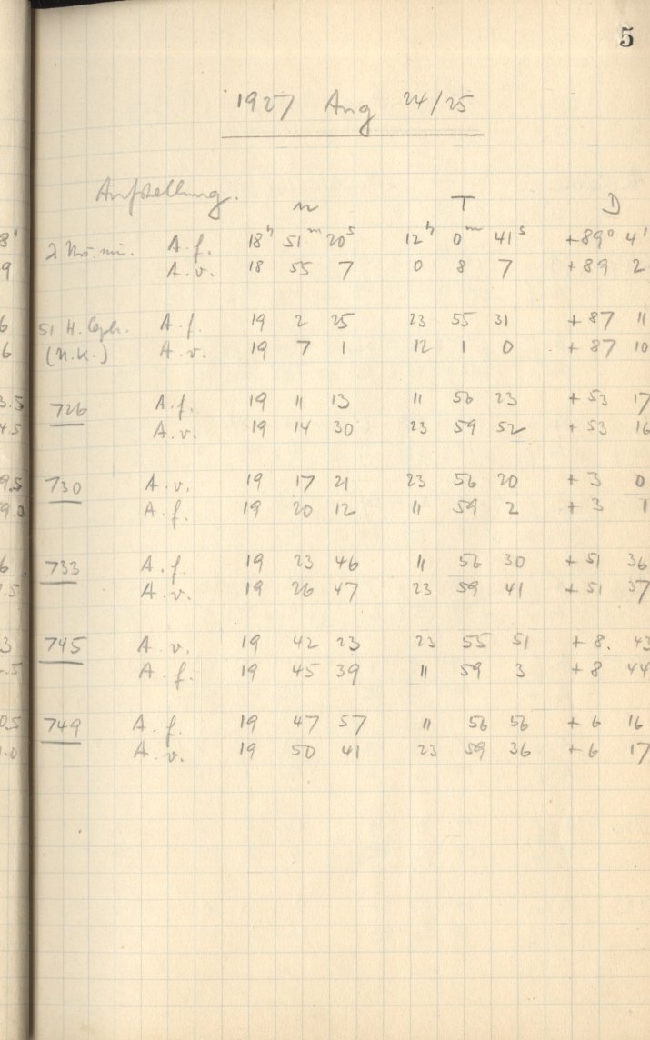 Anzeige von Logbuecher/AGK/LB01/1927-08-24a.jpg