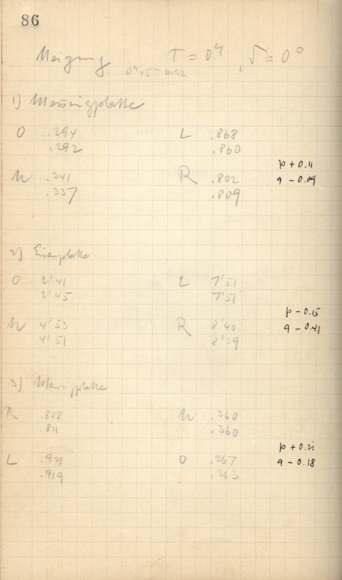 Anzeige von Logbuecher/AGK/LB01/1928-07-11d.jpg