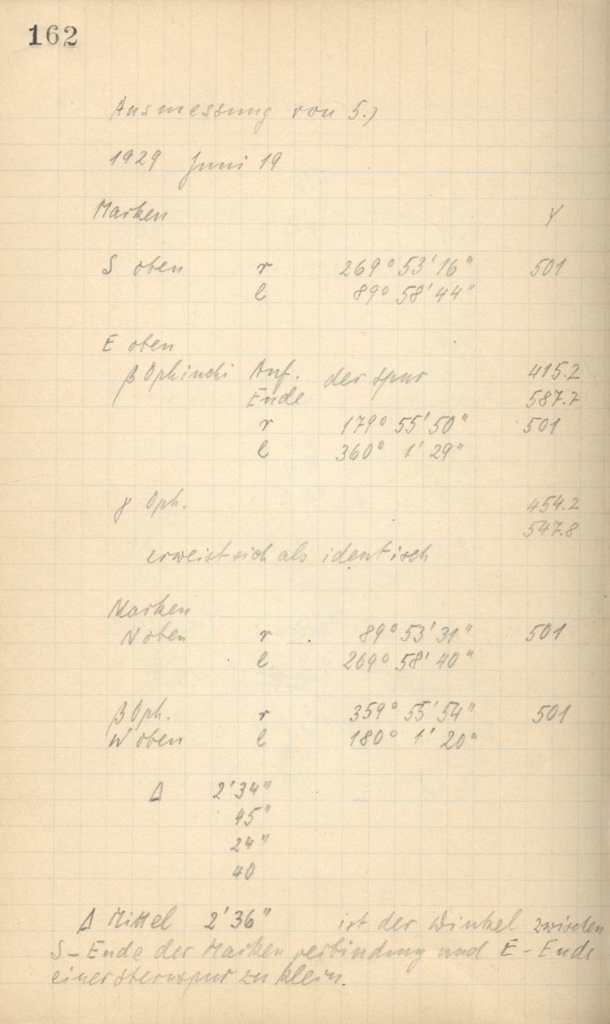 Anzeige von Logbuecher/AGK/LB01/1929-07-19a.jpg