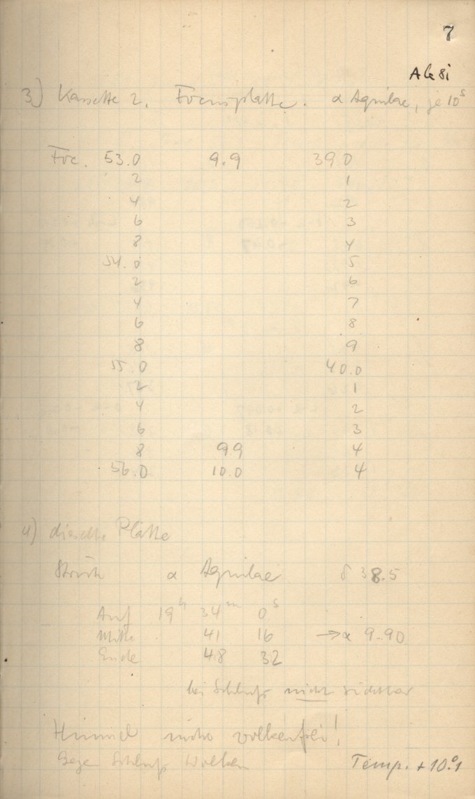 Anzeige von Logbuecher/AGK/LB02/1929-06-28e.jpg