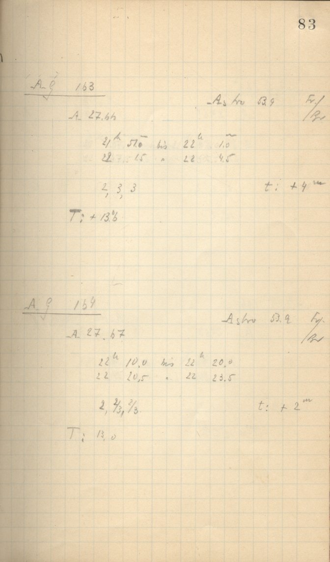 Anzeige von Logbuecher/AGK/LB02/1929-08-14b.jpg