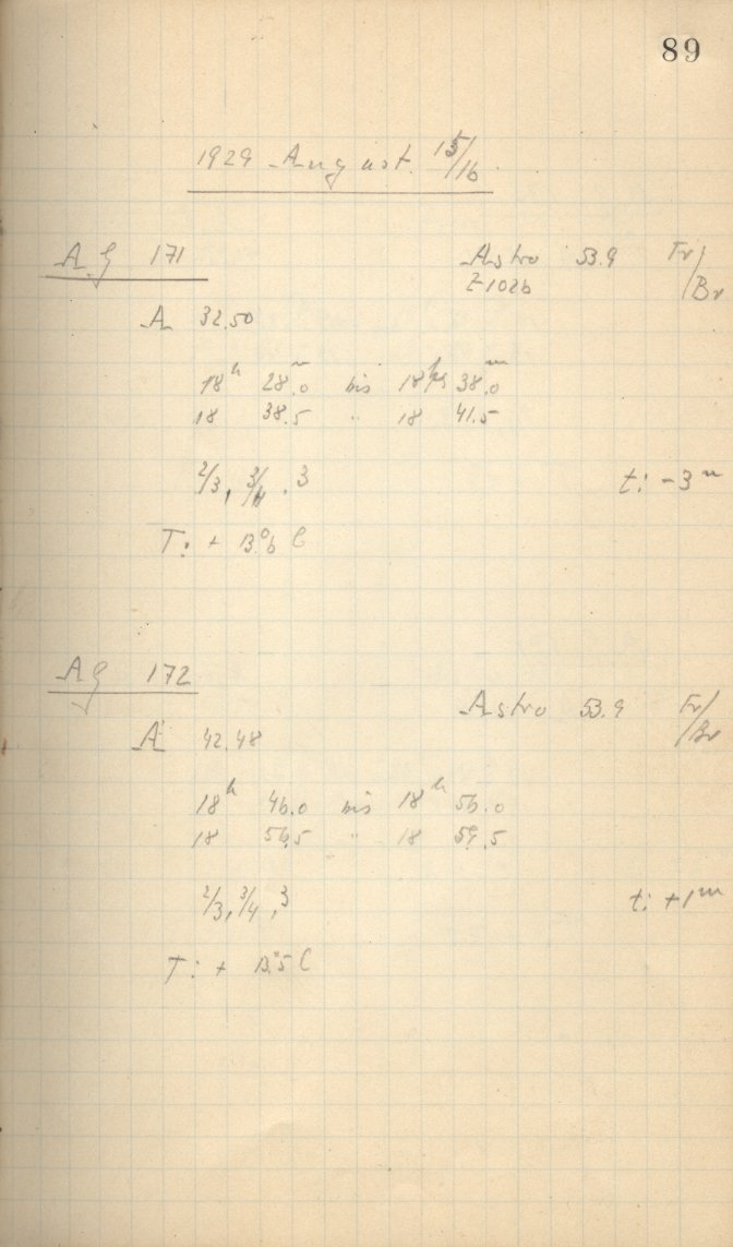 Anzeige von Logbuecher/AGK/LB02/1929-08-15c.jpg