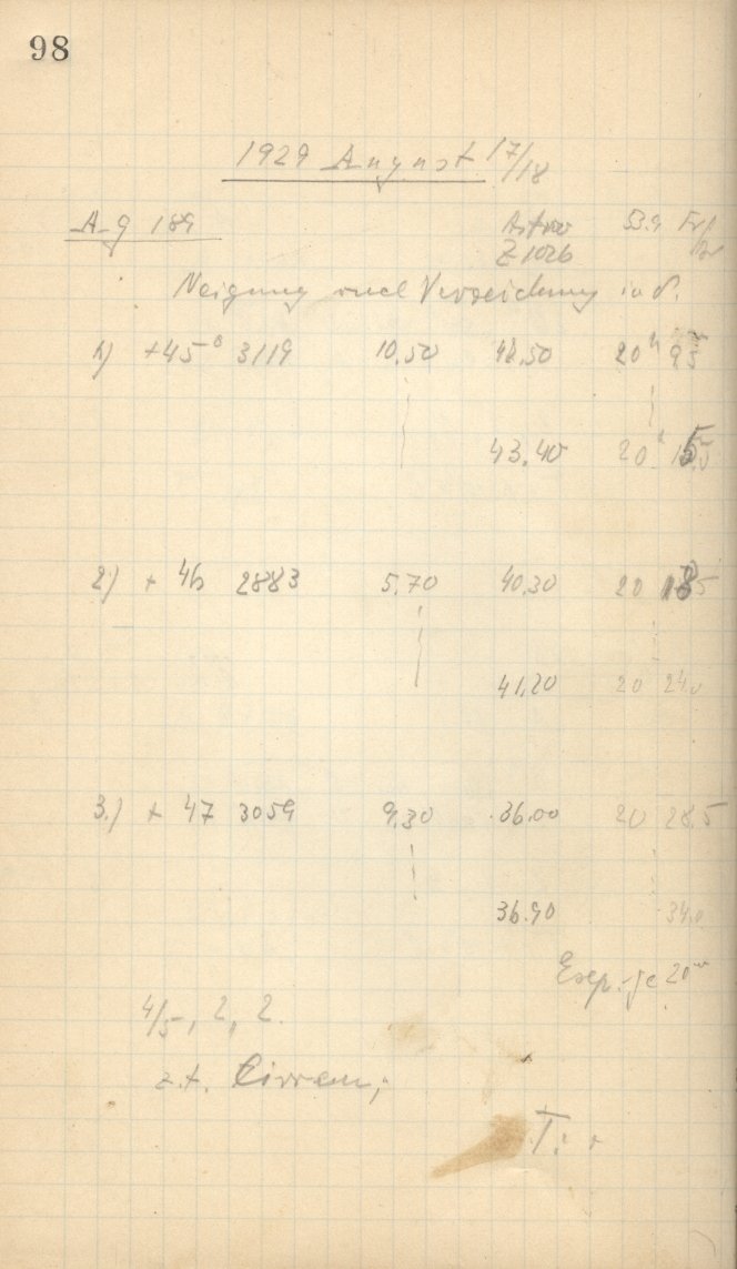 Anzeige von Logbuecher/AGK/LB02/1929-08-17a.jpg