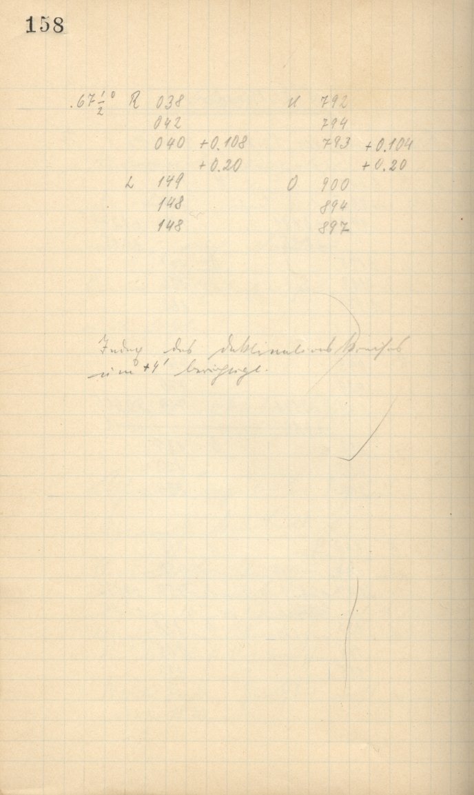 Anzeige von Logbuecher/AGK/LB03/1929-10-28b.jpg