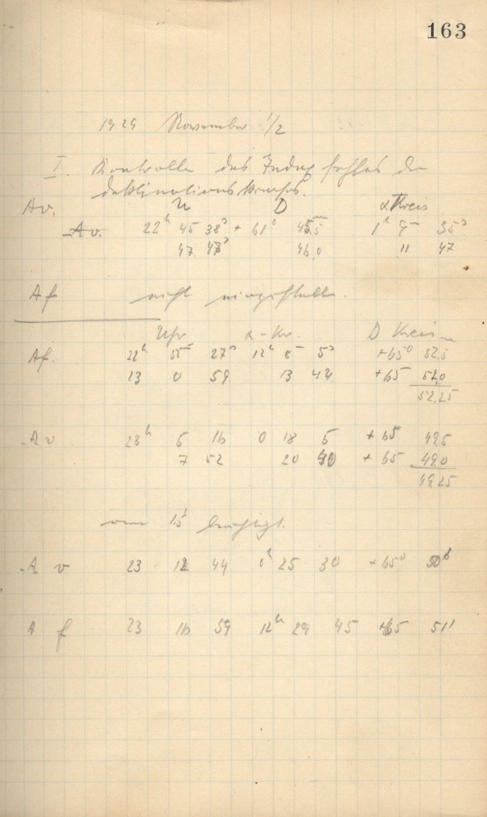 Anzeige von Logbuecher/AGK/LB03/1929-11-01b.jpg
