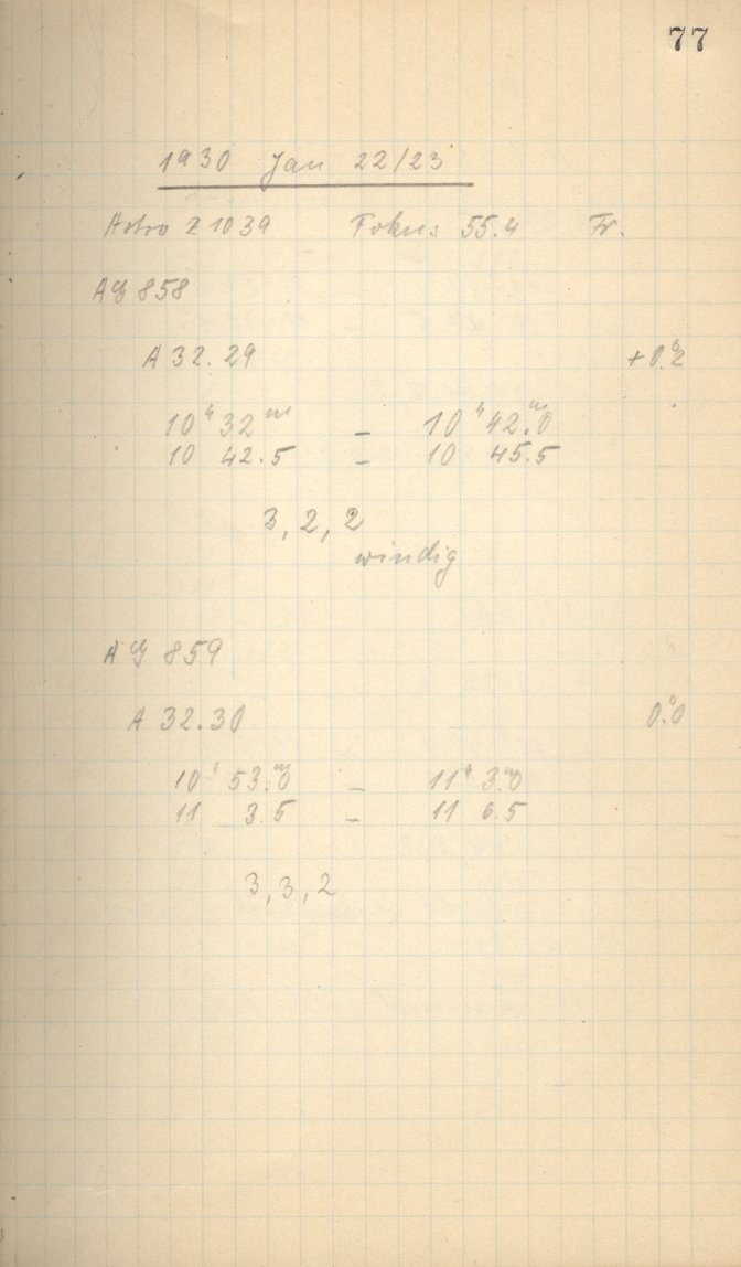 Anzeige von Logbuecher/AGK/LB05/1930-01-22a.jpg