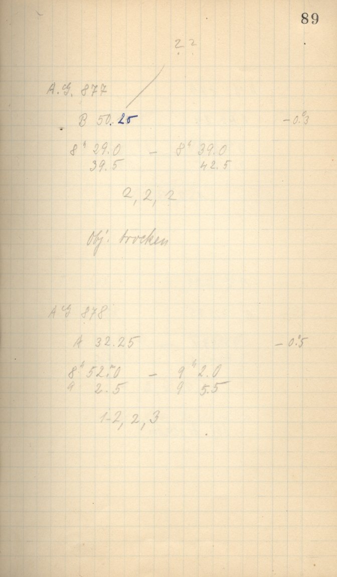 Anzeige von Logbuecher/AGK/LB05/1930-01-26d.jpg