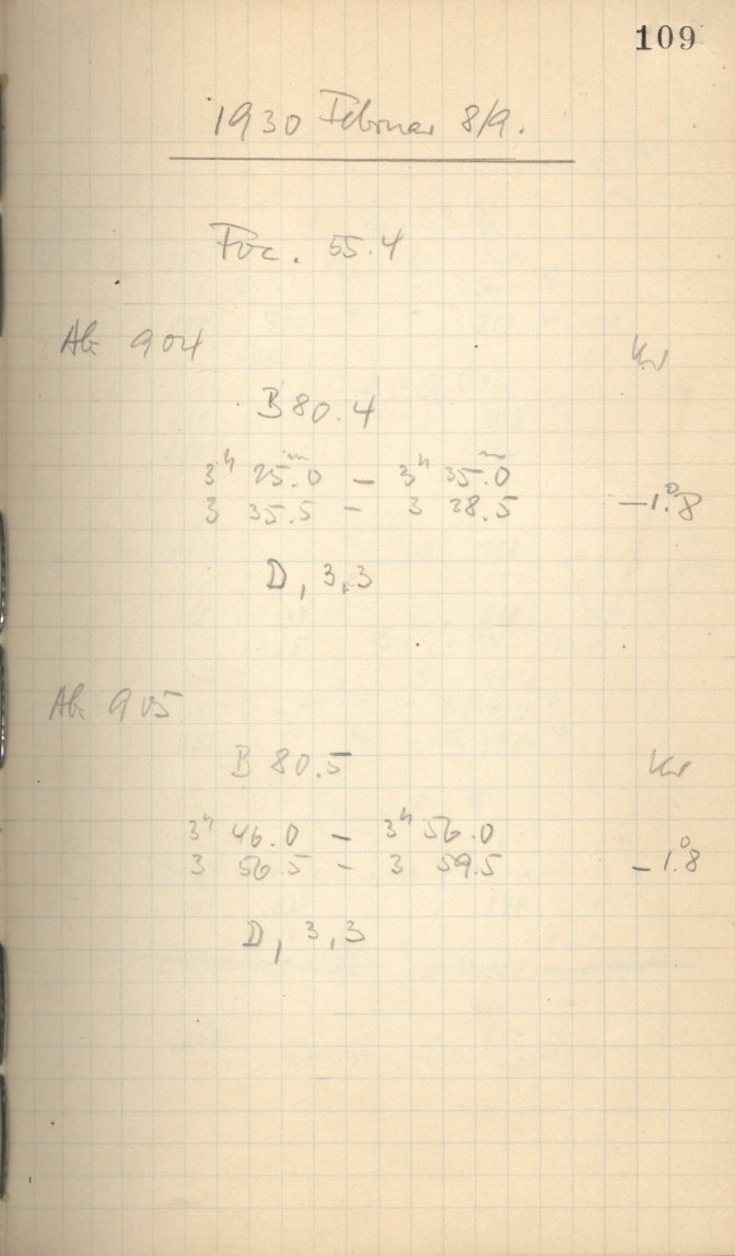 Anzeige von Logbuecher/AGK/LB05/1930-02-08a.jpg