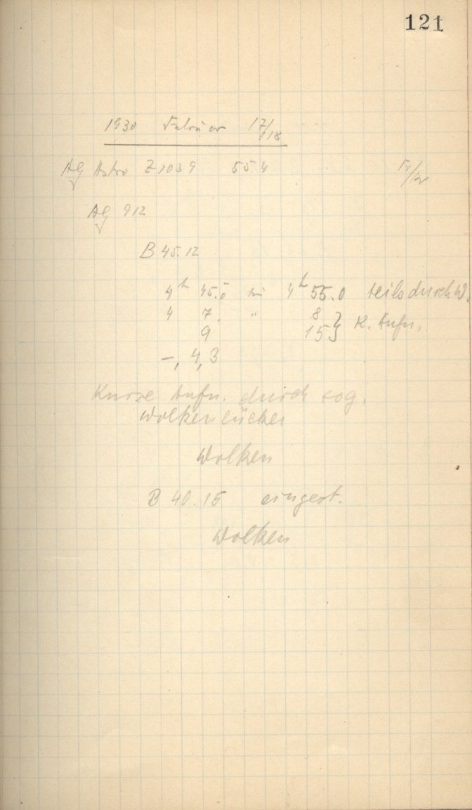 Anzeige von Logbuecher/AGK/LB05/1930-02-17c.jpg