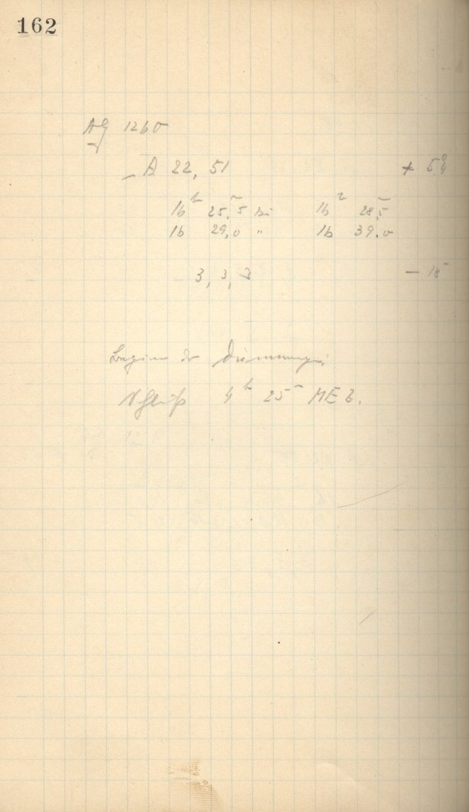 Anzeige von Logbuecher/AGK/LB06/1930-03-31m.jpg