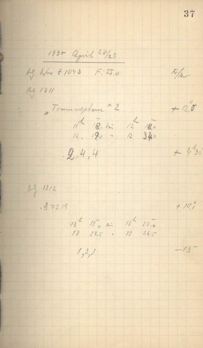 Anzeige von Logbuecher/AGK/LB07/1930-04-28c.jpg