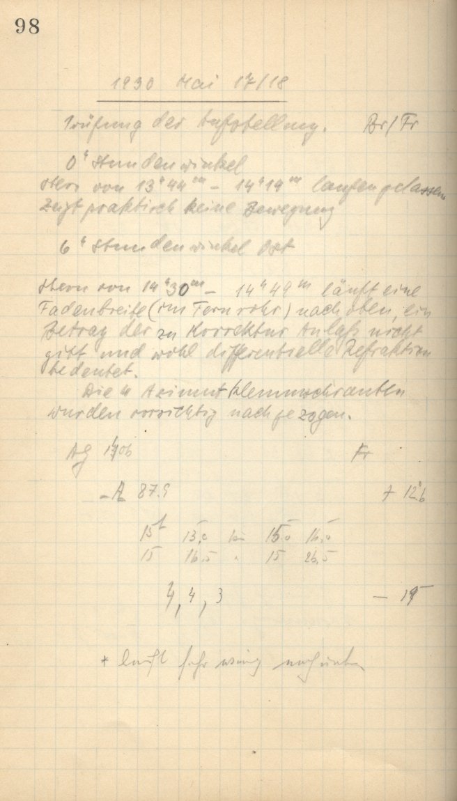 Anzeige von Logbuecher/AGK/LB07/1930-05-17a.jpg