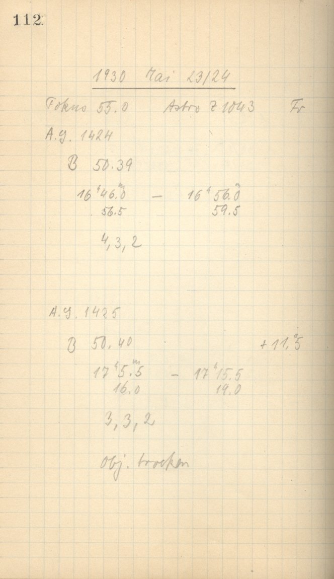 Anzeige von Logbuecher/AGK/LB07/1930-05-23a.jpg