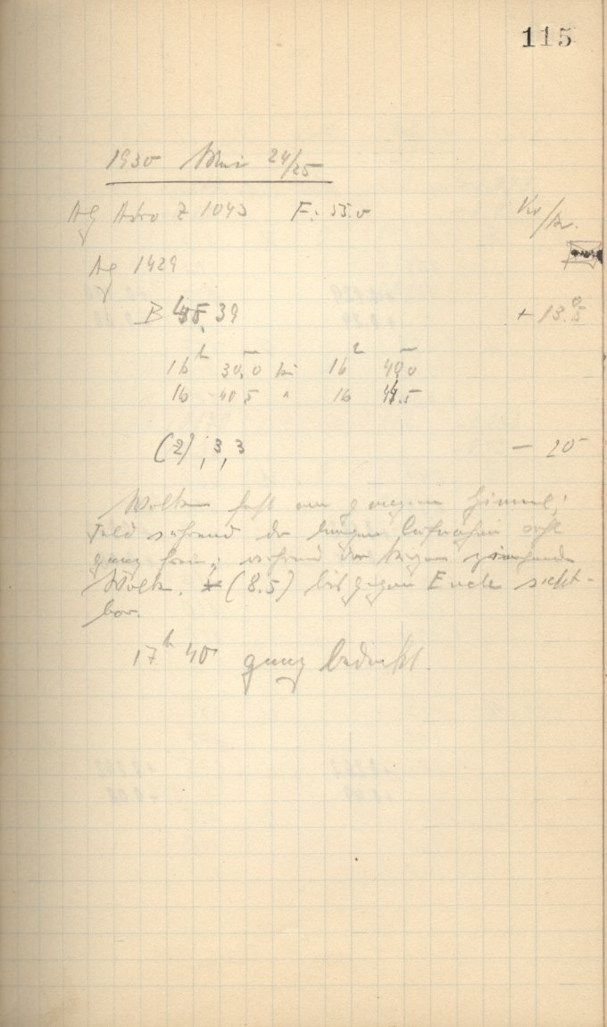 Anzeige von Logbuecher/AGK/LB07/1930-05-24a.jpg