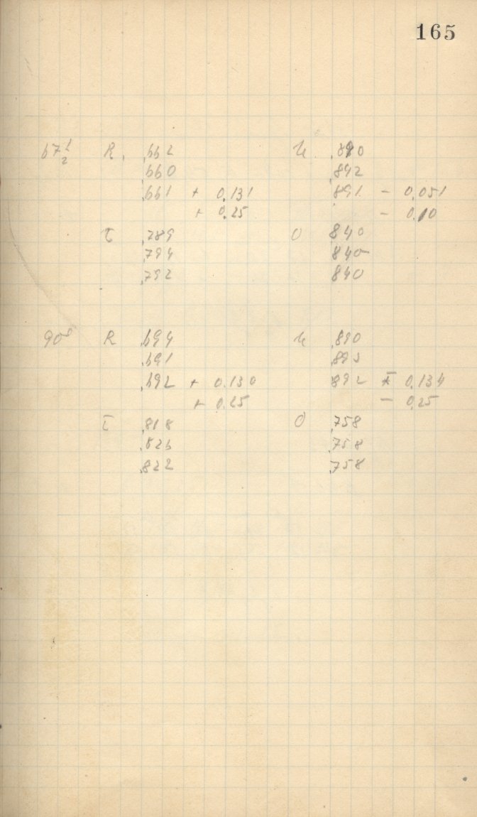 Anzeige von Logbuecher/AGK/LB07/1930-06-17b.jpg