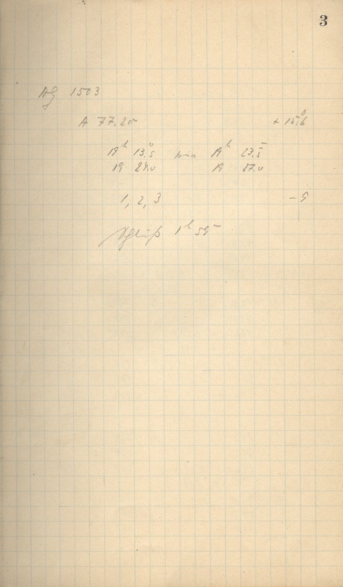 Anzeige von Logbuecher/AGK/LB08/1930-06-18c.jpg