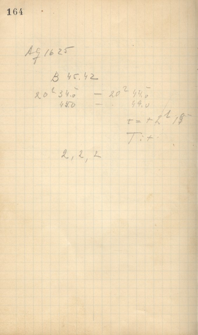 Anzeige von Logbuecher/AGK/LB08/1935-07-24b.jpg