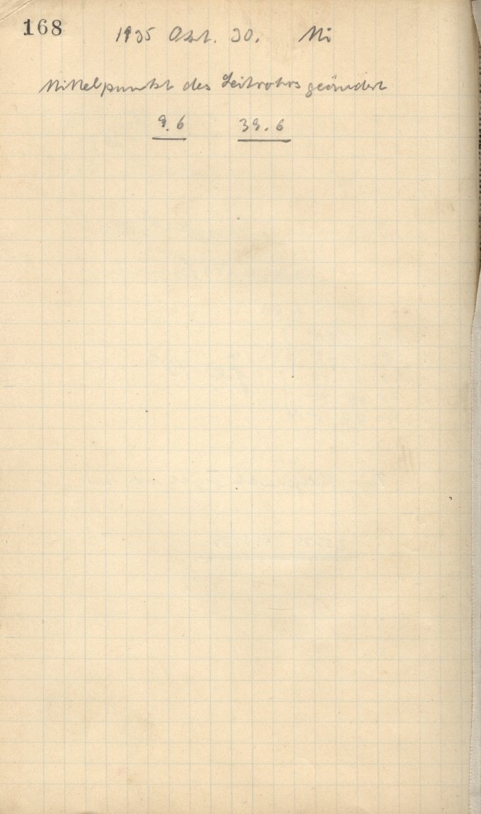 Anzeige von Logbuecher/AGK/LB08/1935-10-30a.jpg