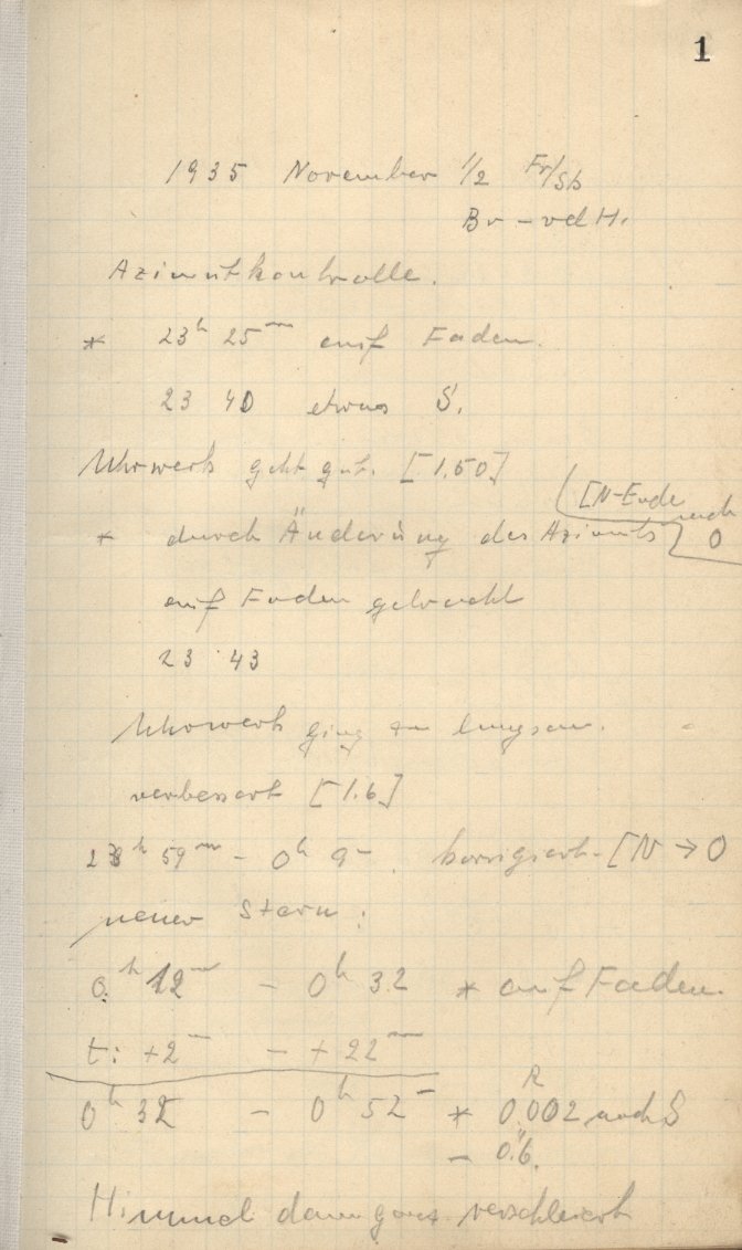 Anzeige von Logbuecher/AGK/LB09/1935-11-01a.jpg