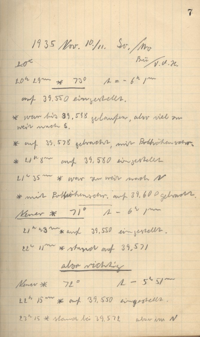 Anzeige von Logbuecher/AGK/LB09/1935-11-10a.jpg