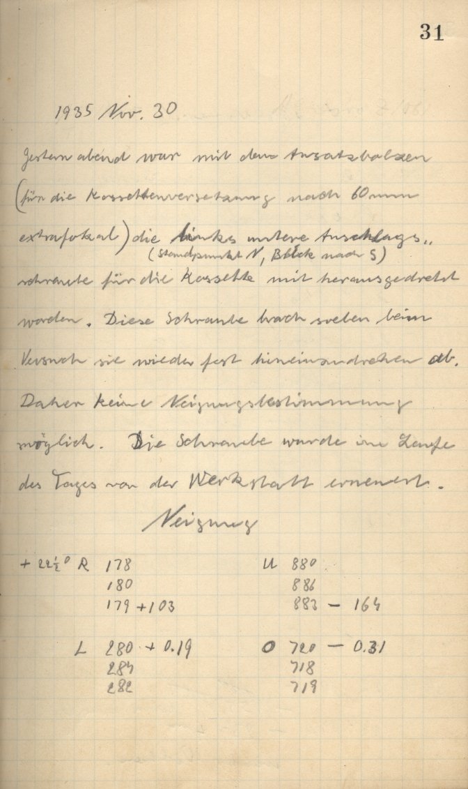 Anzeige von Logbuecher/AGK/LB09/1935-11-30a.jpg