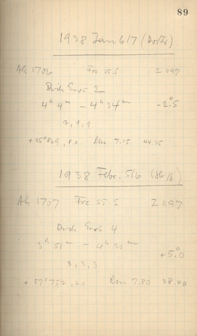 Anzeige von Logbuecher/AGK/LB09/1938-01-06a.jpg
