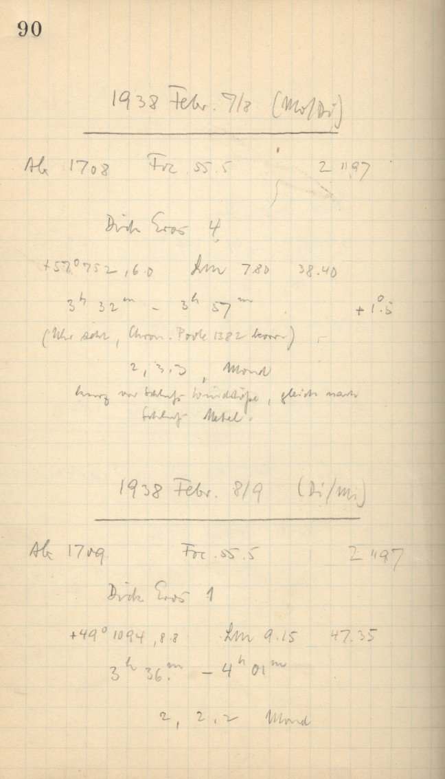 Anzeige von Logbuecher/AGK/LB09/1938-02-07a.jpg