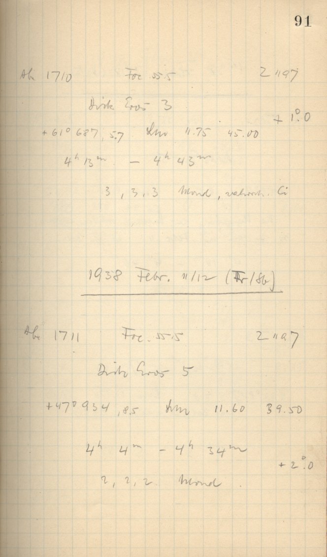 Anzeige von Logbuecher/AGK/LB09/1938-02-08b.jpg
