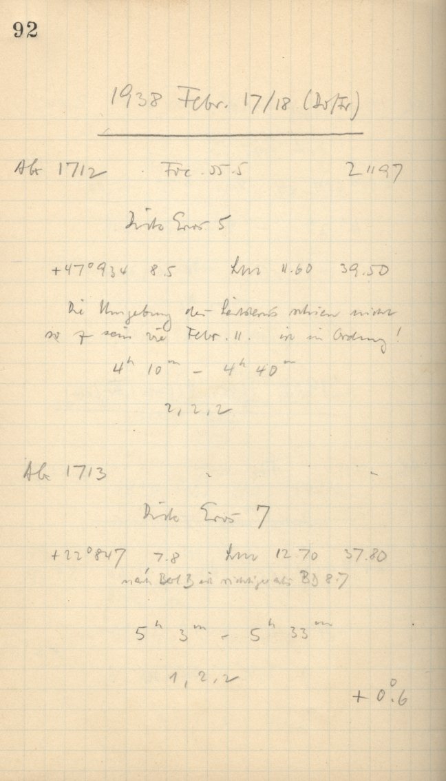 Anzeige von Logbuecher/AGK/LB09/1938-02-17a.jpg