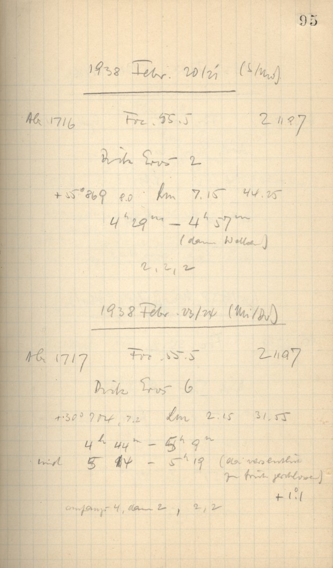 Anzeige von Logbuecher/AGK/LB09/1938-02-20a.jpg