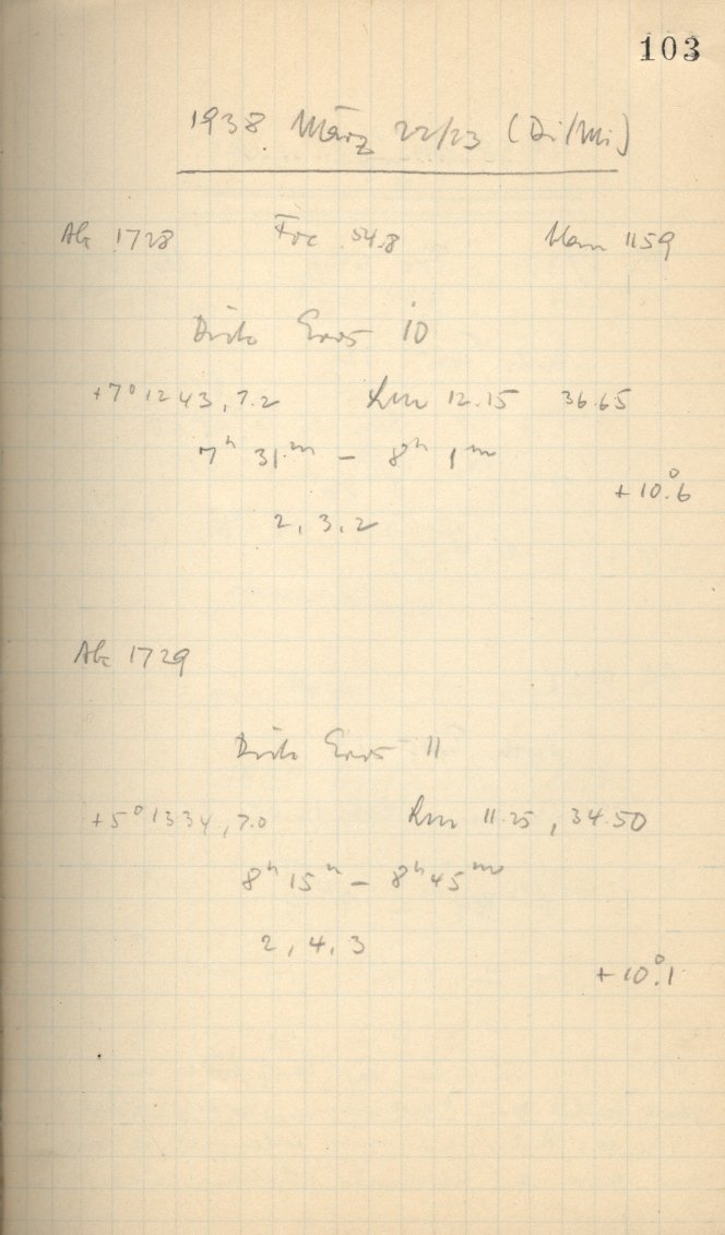 Anzeige von Logbuecher/AGK/LB09/1938-03-22a.jpg