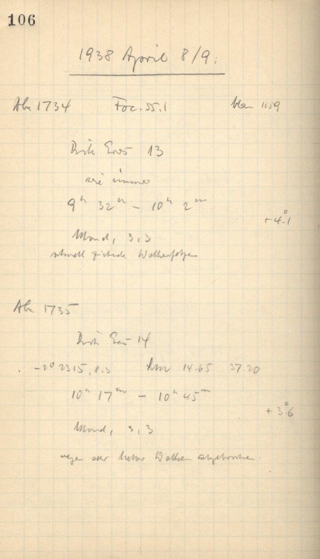 Anzeige von Logbuecher/AGK/LB09/1938-04-08a.jpg