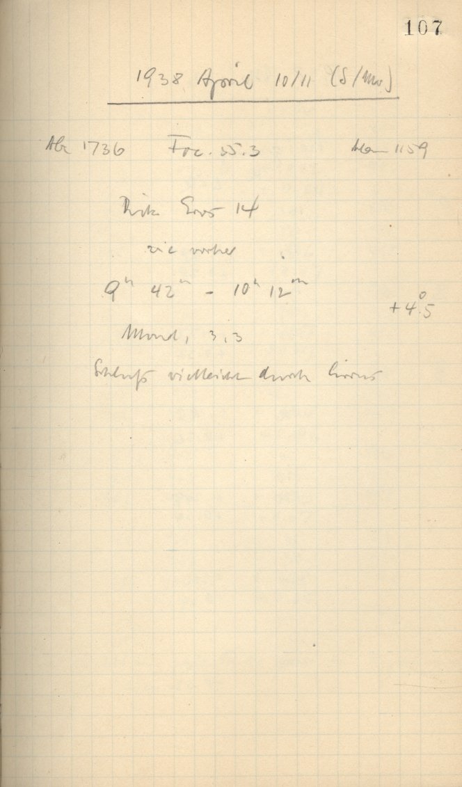 Anzeige von Logbuecher/AGK/LB09/1938-04-10a.jpg