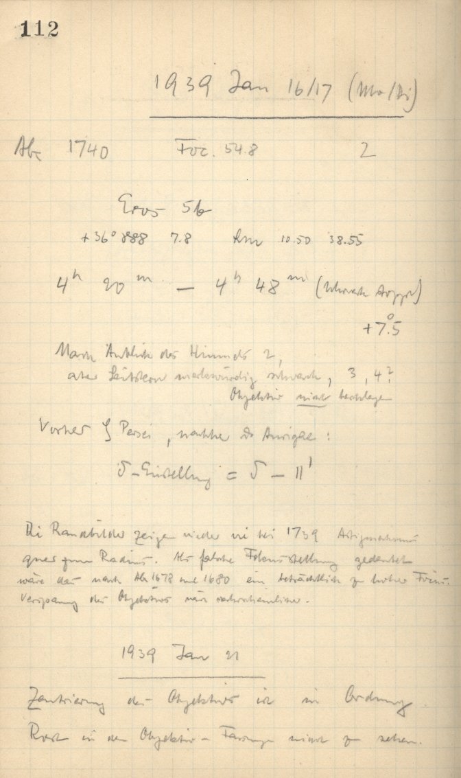 Anzeige von Logbuecher/AGK/LB09/1939-01-16a.jpg